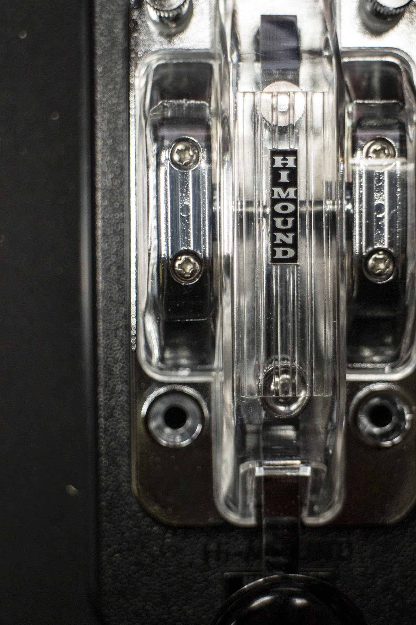 画像関連:中古のストレートキーを買った