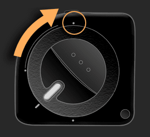 画像関連:ColorMunki Photo と Argryll CMS で環境光を測定